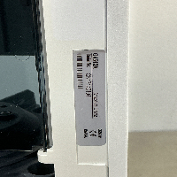 Agilent 7693 ALS GC image 2